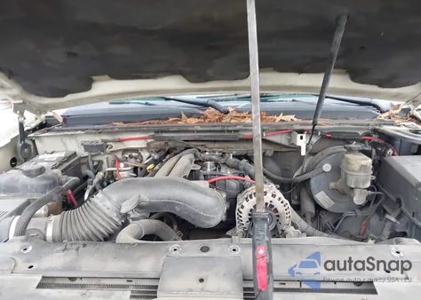 2007 Cadillac Escalade Standard from USA, damaged, VIN 1GYFK63827R172121